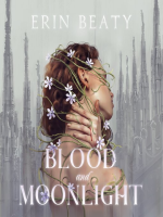 Blood_and_Moonlight